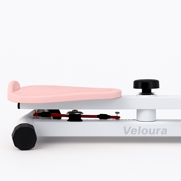 Veloura Twist Board