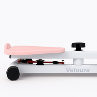 Veloura Twist Board