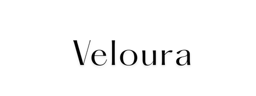 VelouraWorld